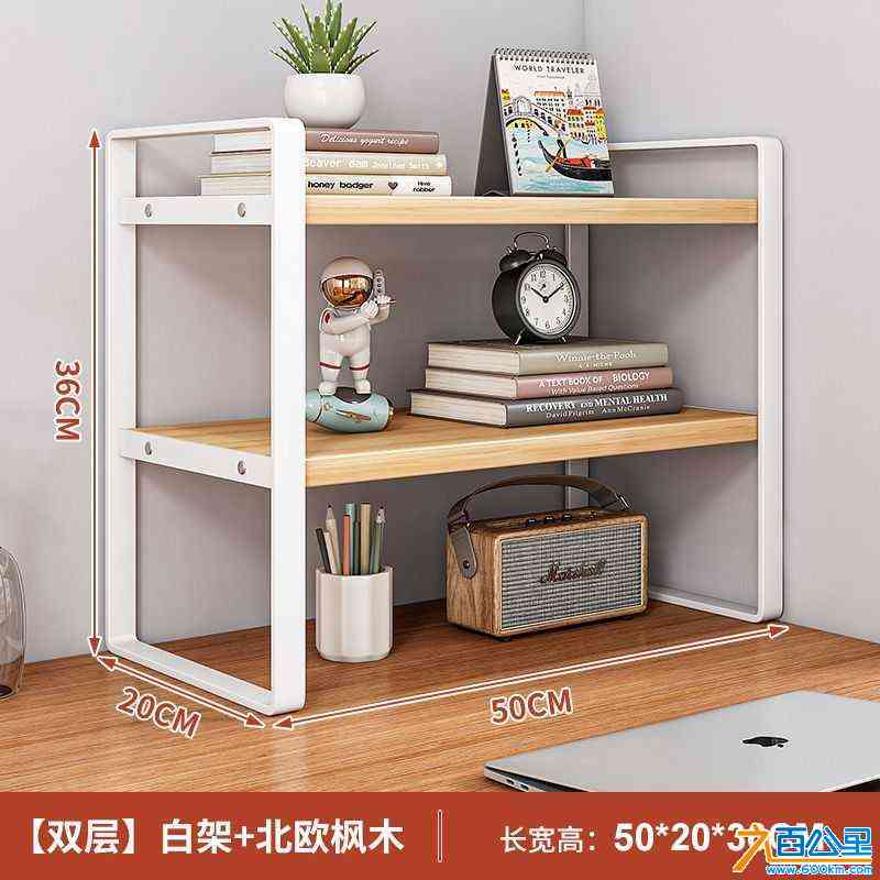 wechat_upload171497782266387c1ec787a