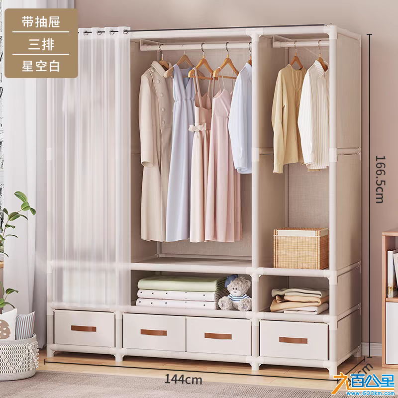 wechat_upload171497873966387fb3393f4
