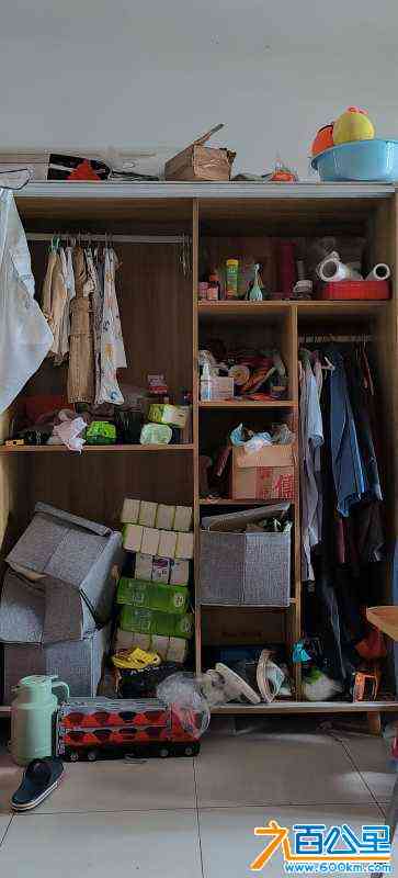 wechat_upload17149969016638c6a57d813