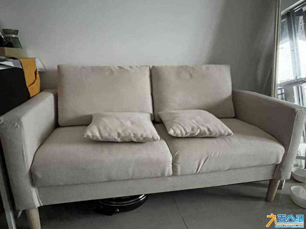 wechat_upload17150032436638df6b2fd01
