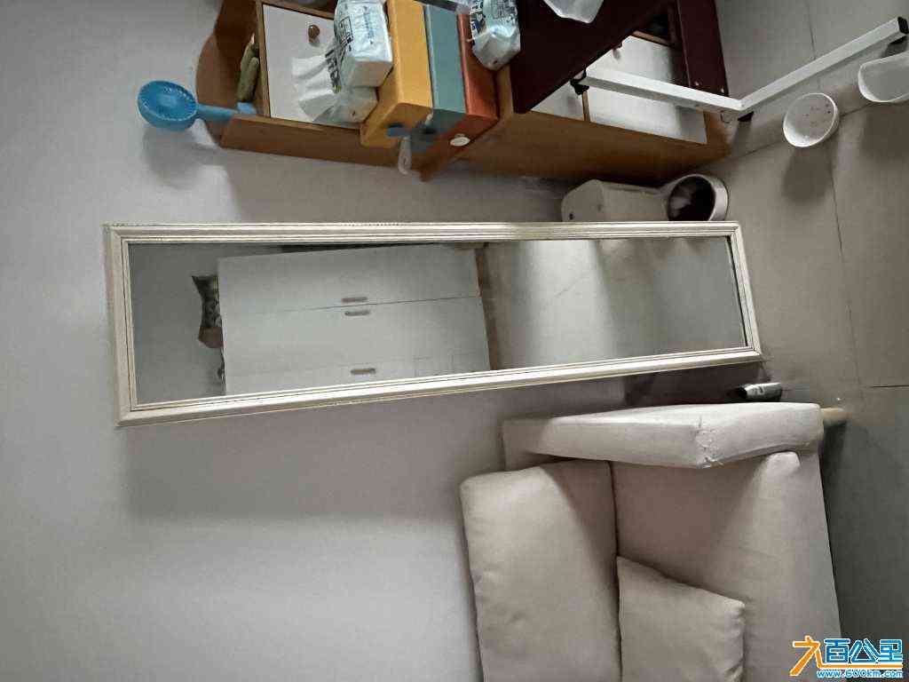 wechat_upload17150032536638df75416a6