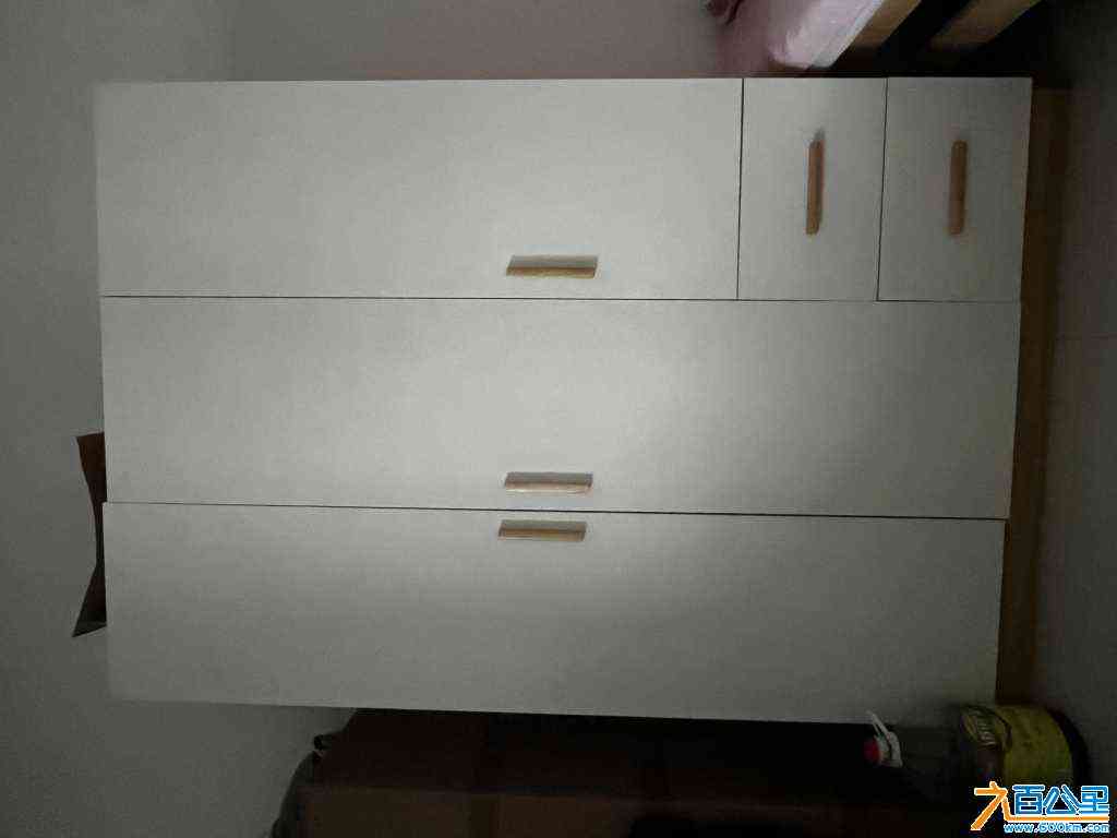 wechat_upload17150032566638df78350a0