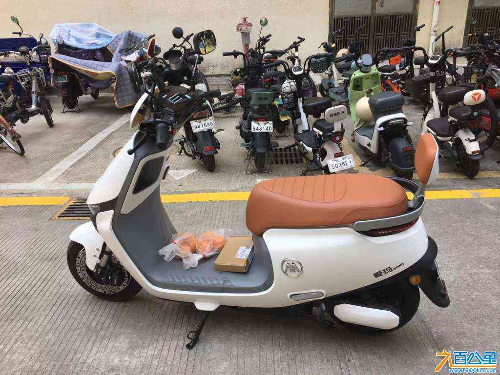 wechat_upload171503592866395f18e4837