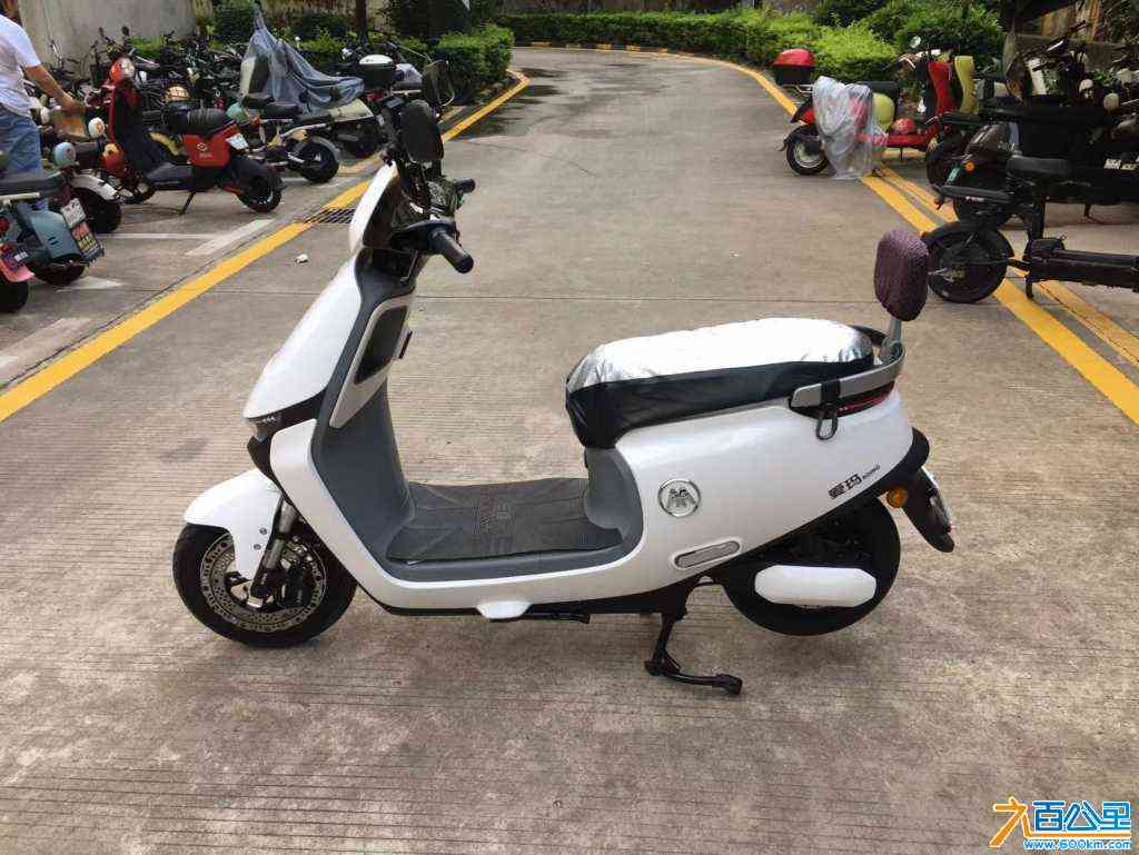wechat_upload171503593066395f1aa0f0a