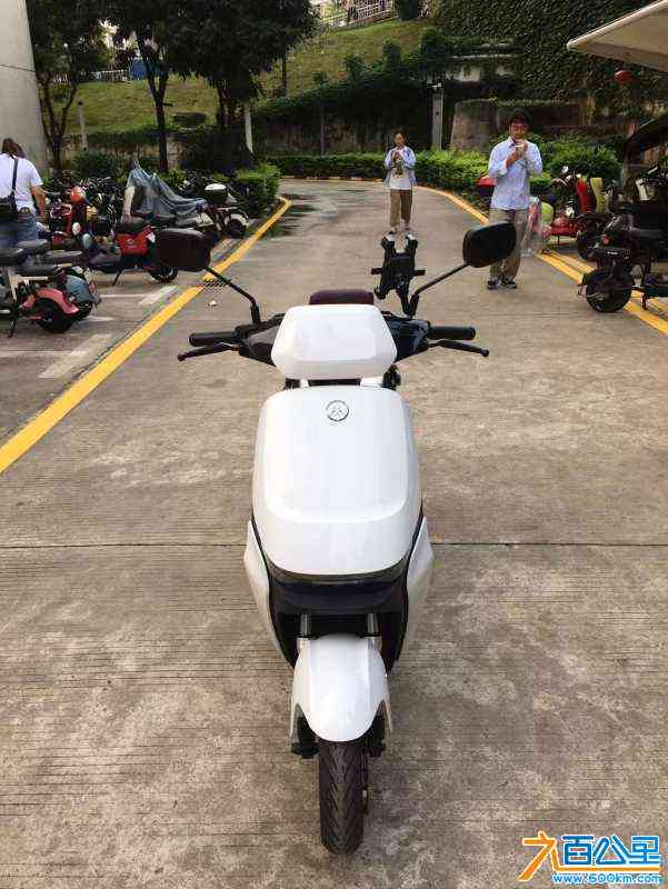 wechat_upload171503593266395f1c6179f