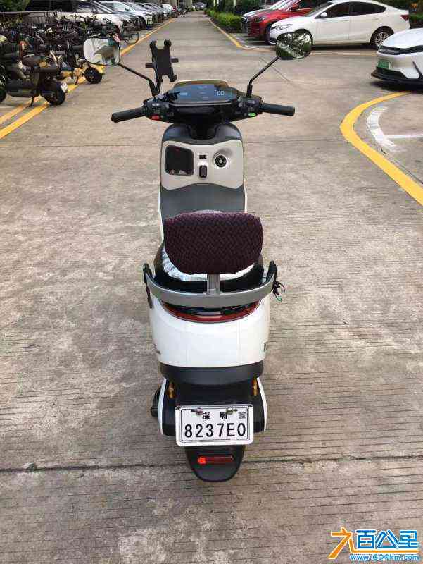 wechat_upload171503593366395f1df3a54