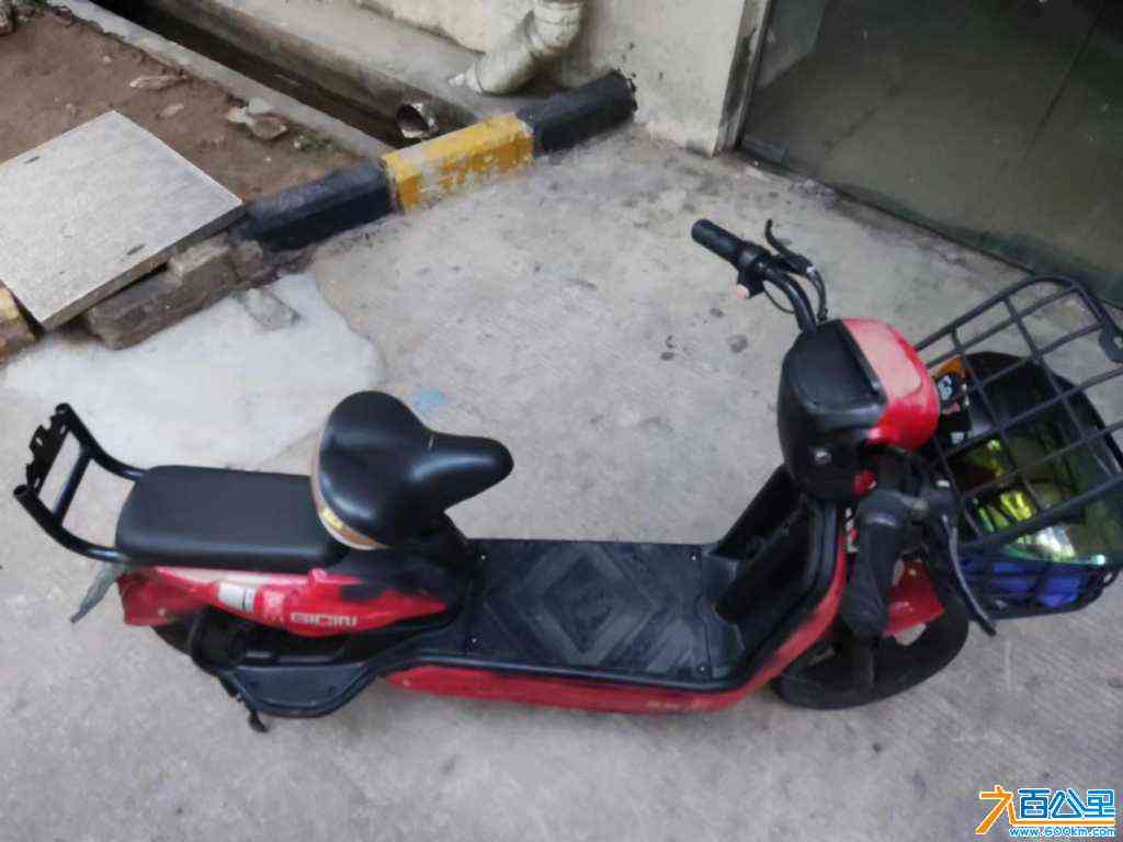 wechat_upload171505111266399a6805b66