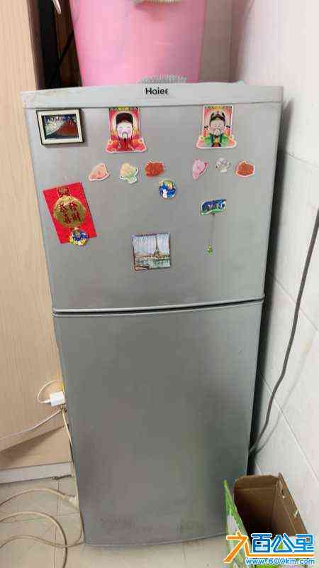 wechat_upload171505145566399bbf1b28a