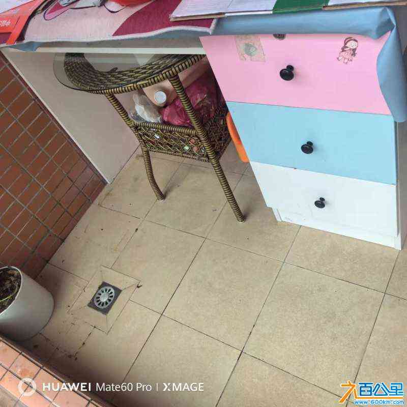 wechat_upload171505209666399e409f535