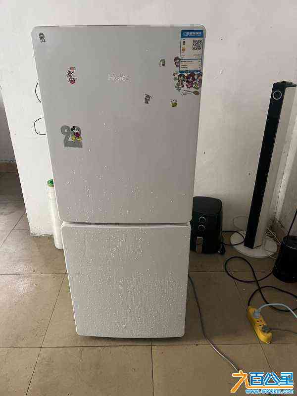 wechat_upload17150606806639bfc866580
