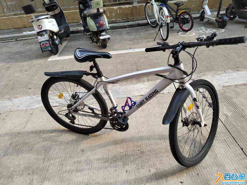 wechat_upload1715078406663a050654b1b