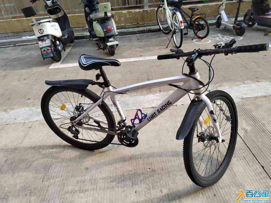 wechat_upload1715078408663a050830866