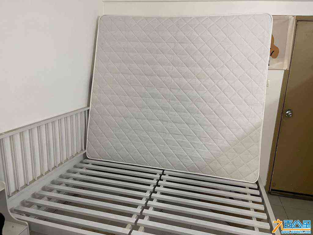 wechat_upload1715082680663a15b8bbe7e