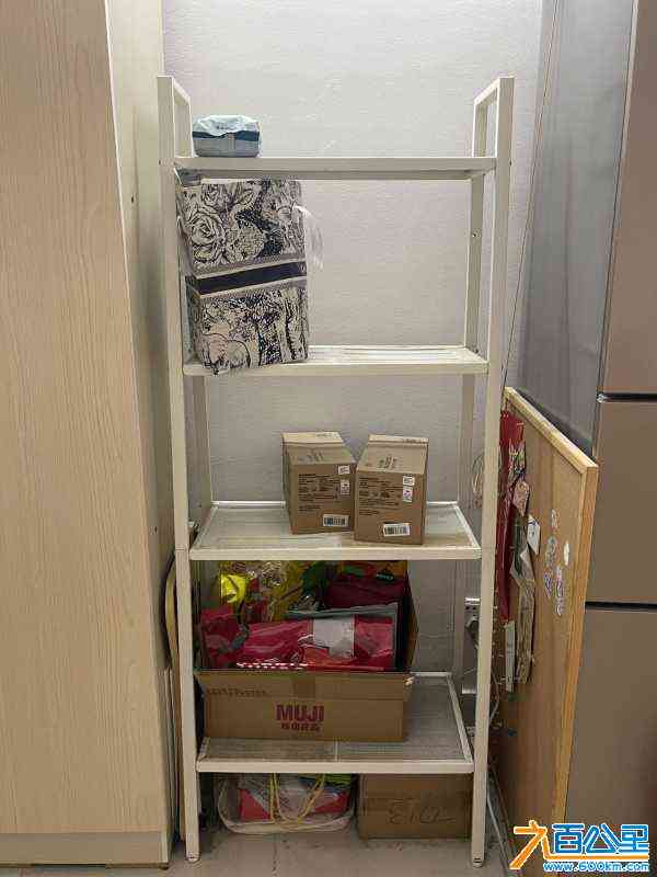 wechat_upload1715082686663a15be6d958