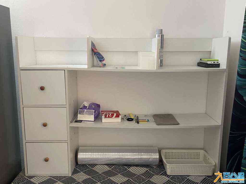 wechat_upload1715082724663a15e4d5647