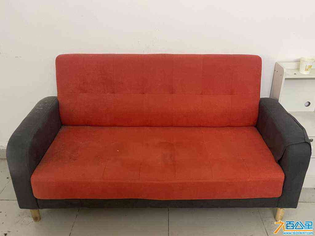 wechat_upload1715082728663a15e809eb4