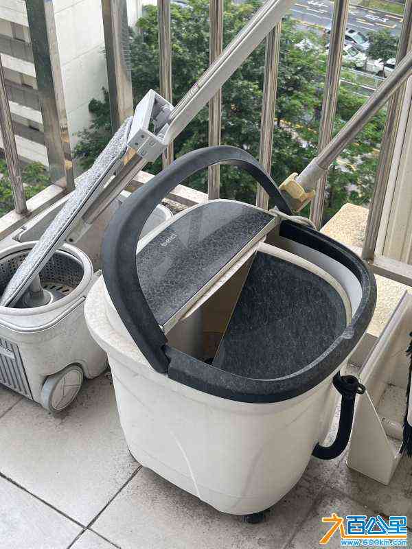 wechat_upload1715082729663a15e9a6bc3