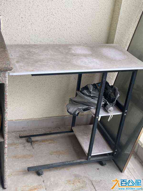 wechat_upload1715082754663a16028ec3e