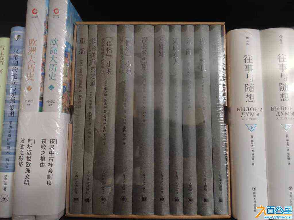 wechat_upload1715092517663a3c25032c2
