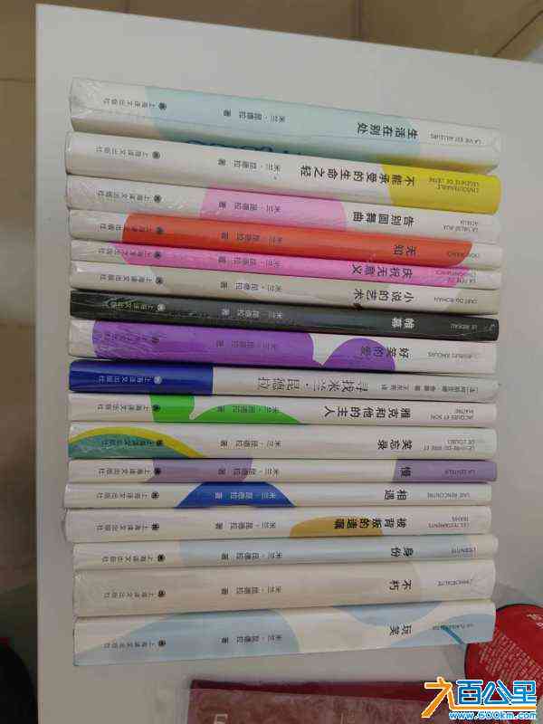 wechat_upload1715092518663a3c2647783
