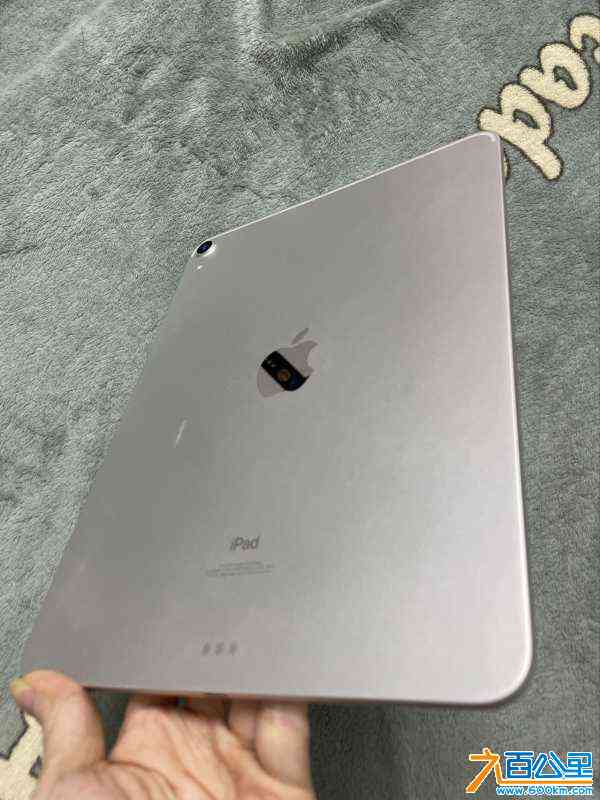 wechat_upload1715092891663a3d9ba4905