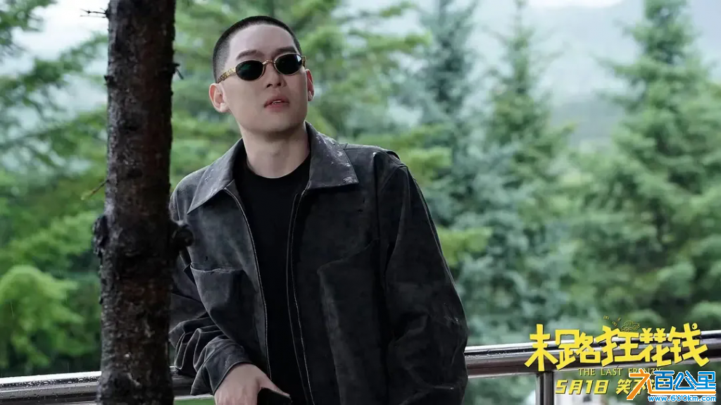 640.webp (7).png