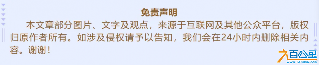 640.webp (9).png