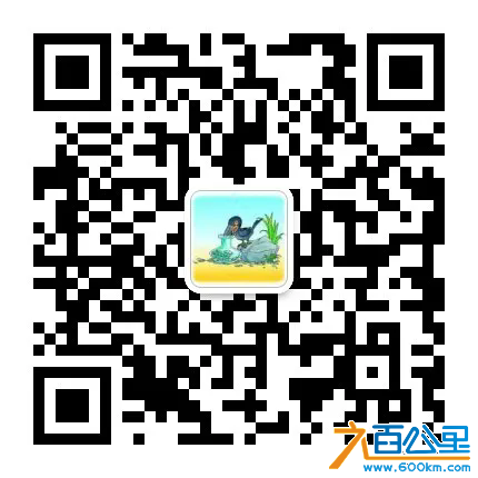 640.webp (10).png