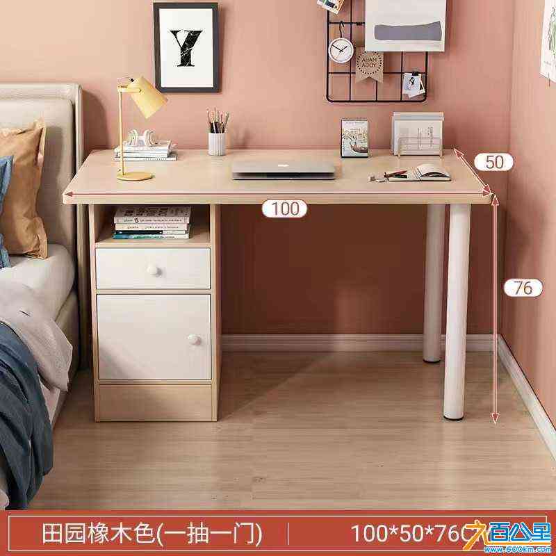 wechat_upload1715139998663af59e2bd2d