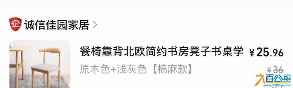 wechat_upload1715140009663af5a947c8e