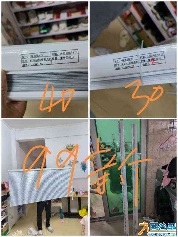 wechat_upload1715163002663b4f7ae5733