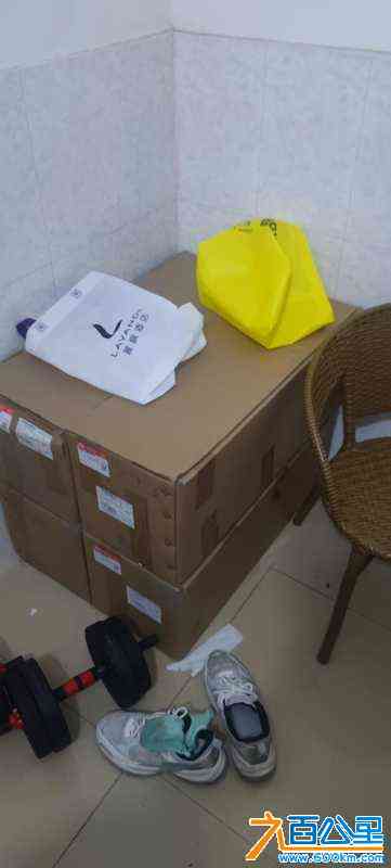 wechat_upload1715170490663b6cbada3f1
