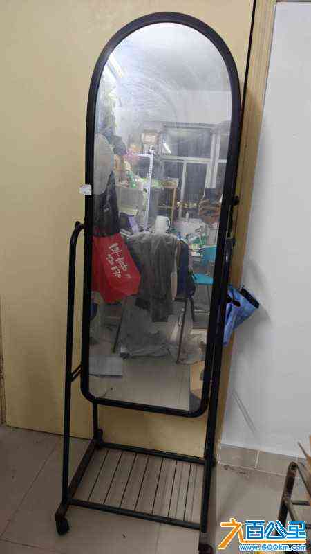 wechat_upload1715180799663b94ff69780