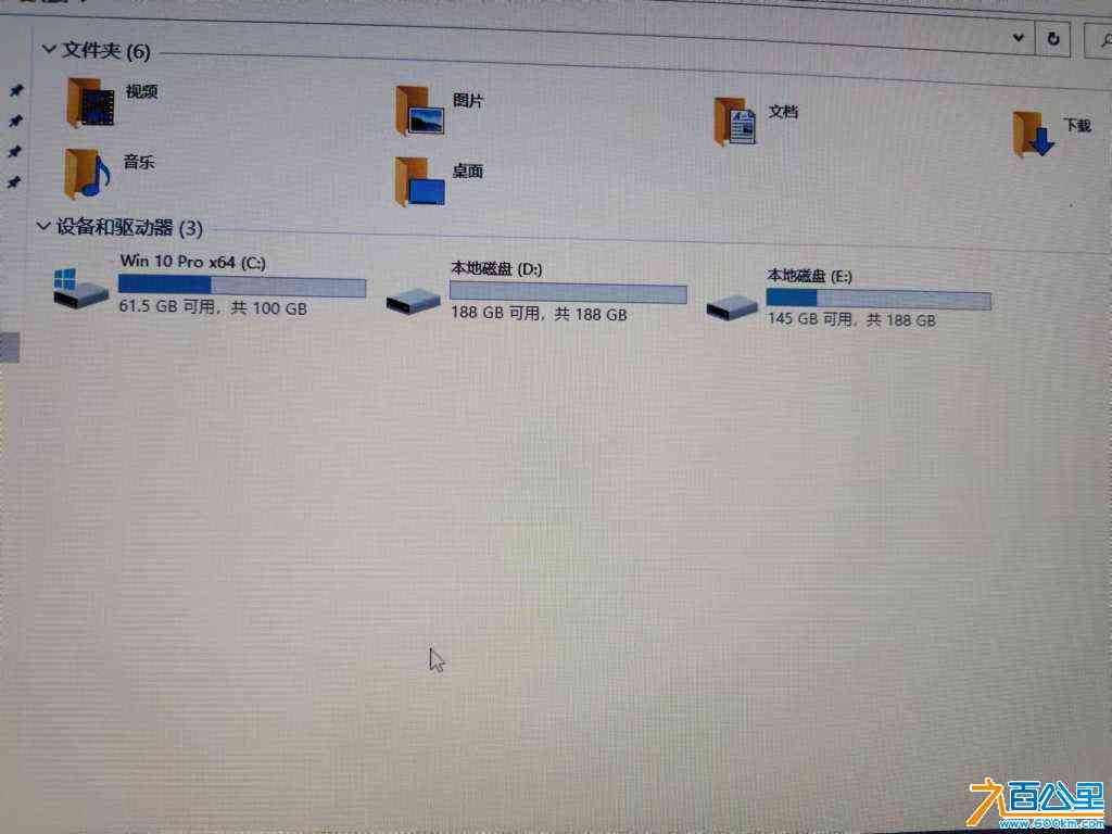 wechat_upload1715183599663b9fef29d8f