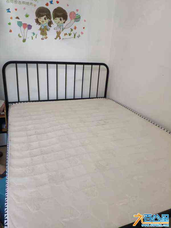 wechat_upload1715232336663c5e50baaa9