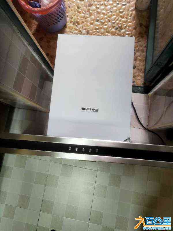 wechat_upload1715240712663c7f085f7a8