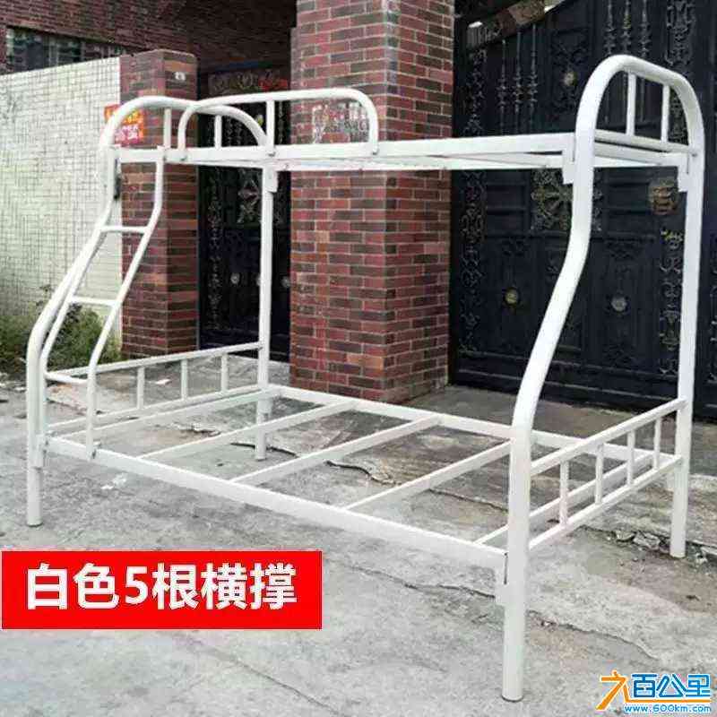 wechat_upload1715273965663d00ed0daf9