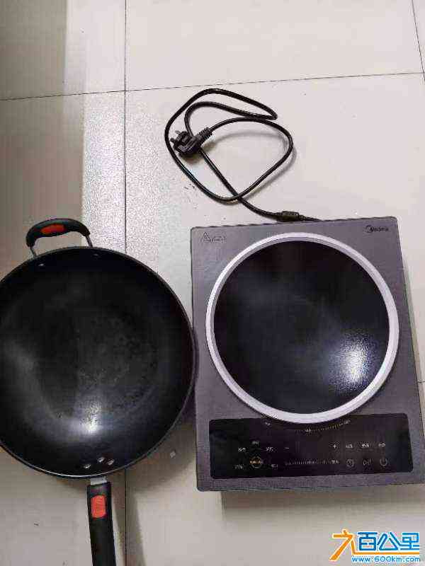 wechat_upload1715296866663d5a6251c27