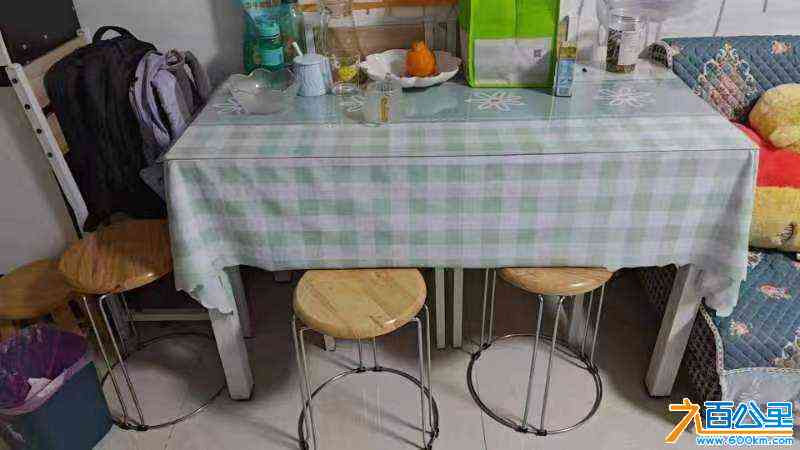 wechat_upload1715296868663d5a649d1a9