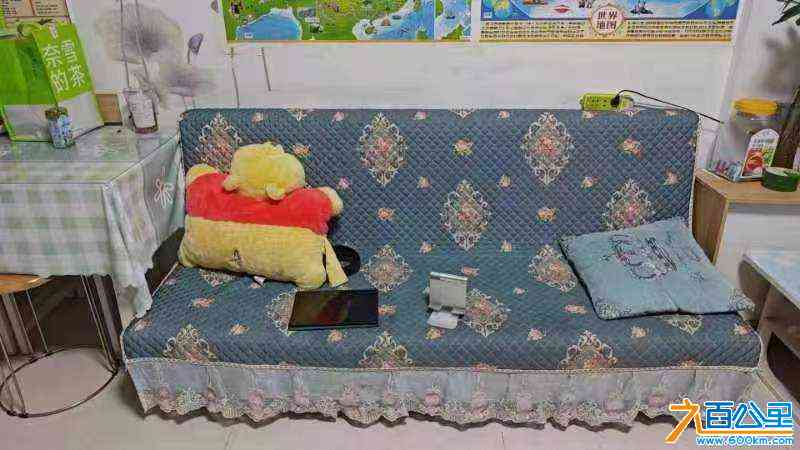 wechat_upload1715296869663d5a655fd90