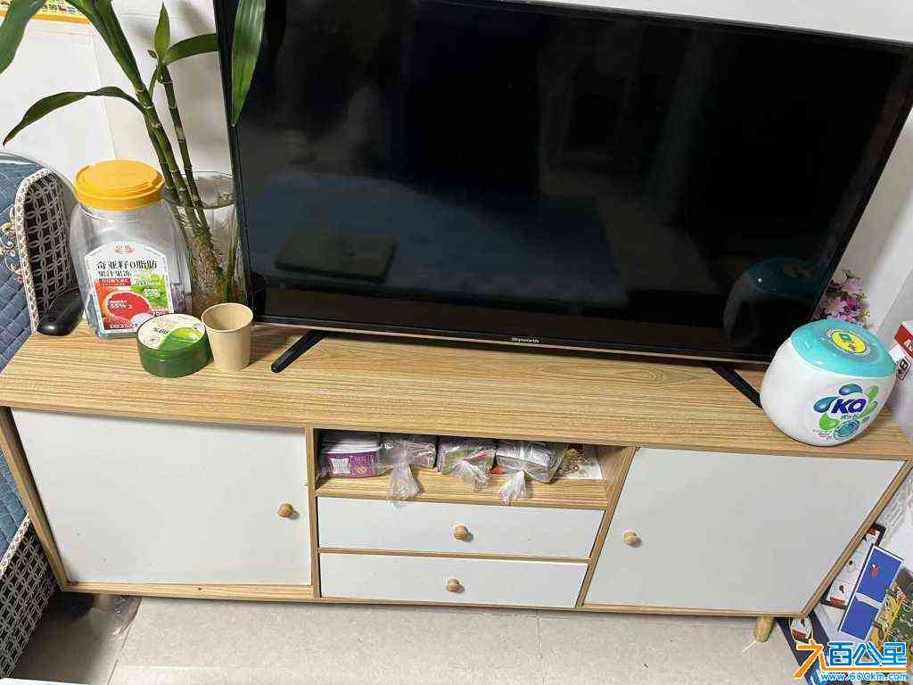 wechat_upload1715296870663d5a6688836