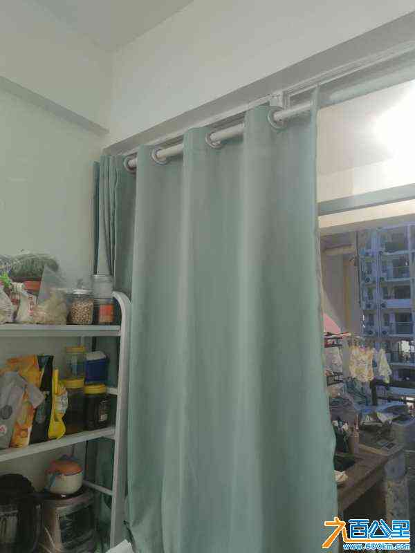 wechat_upload1715300796663d69bcc64f2