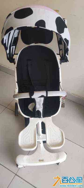wechat_upload1715323165663dc11da2038
