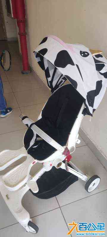 wechat_upload1715323168663dc12050048