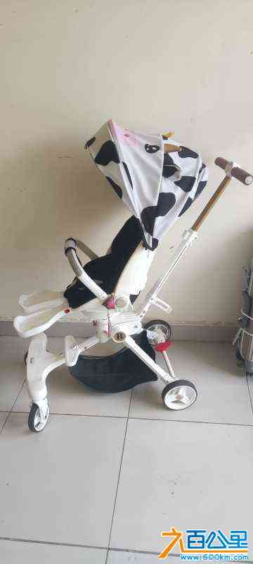 wechat_upload1715323170663dc1227881b