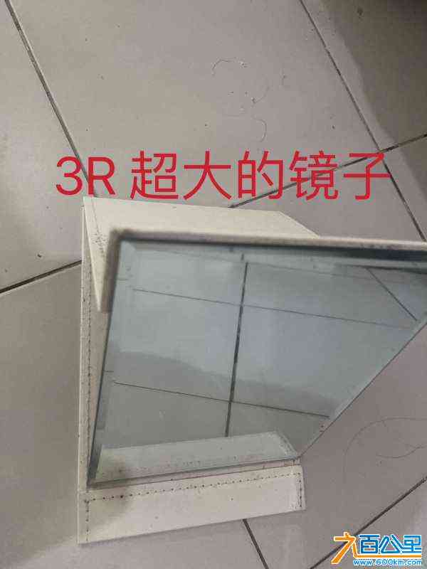 wechat_upload1715345636663e18e4c335b
