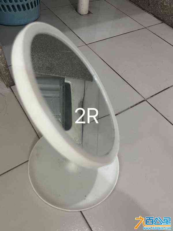 wechat_upload1715345638663e18e6404c5