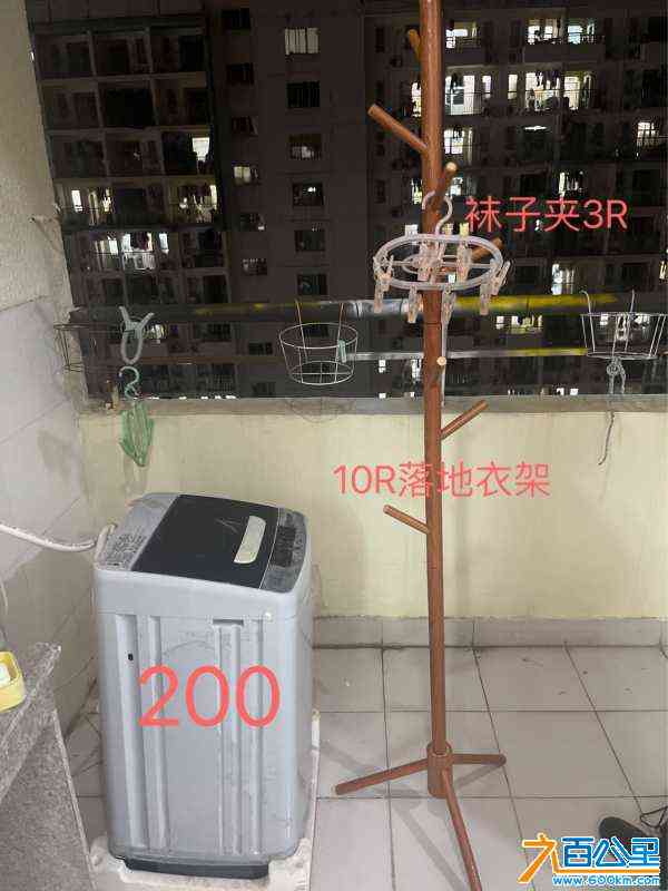 wechat_upload1715345641663e18e912cba