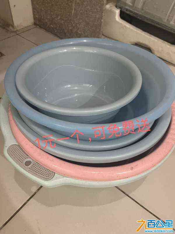 wechat_upload1715345642663e18ea7c1db