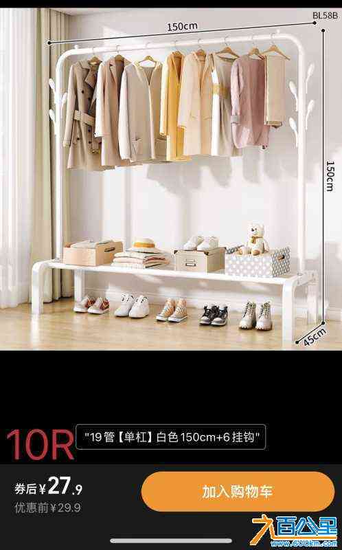 wechat_upload1715347648663e20c0617ba
